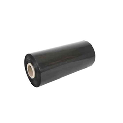 Machine Stretch Pallet Wrap